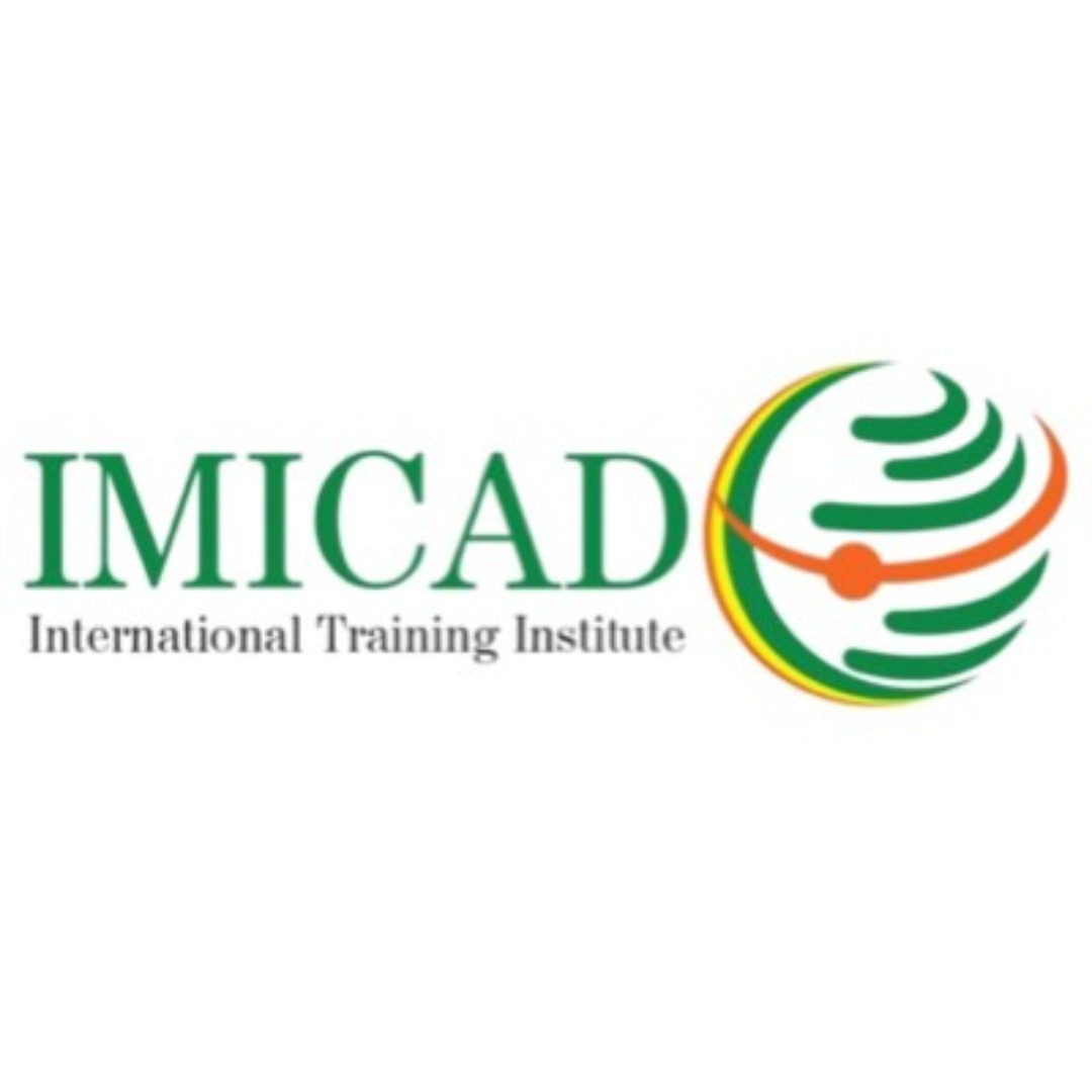 IMICAD