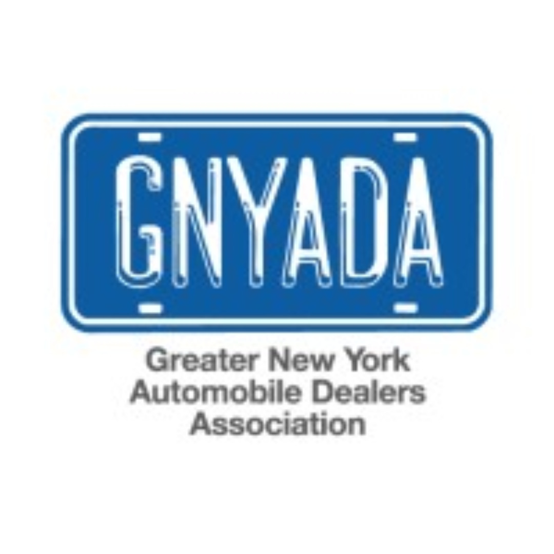 Organizer Avatar