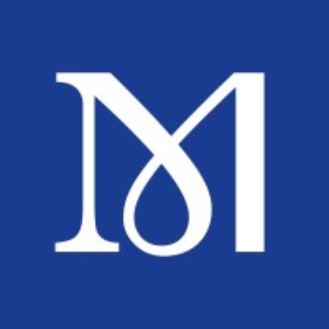 Organizer Avatar