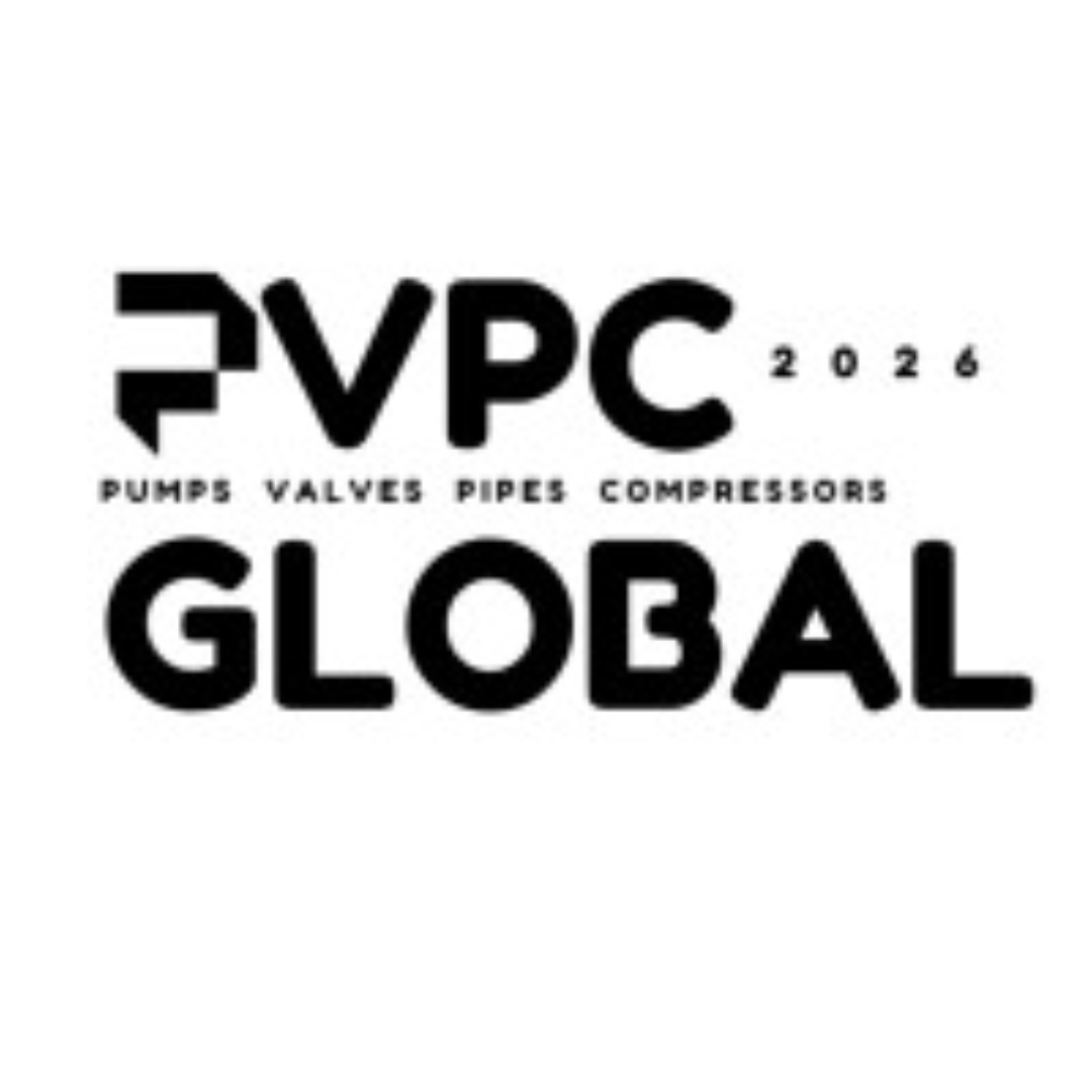 Organizer Avatar