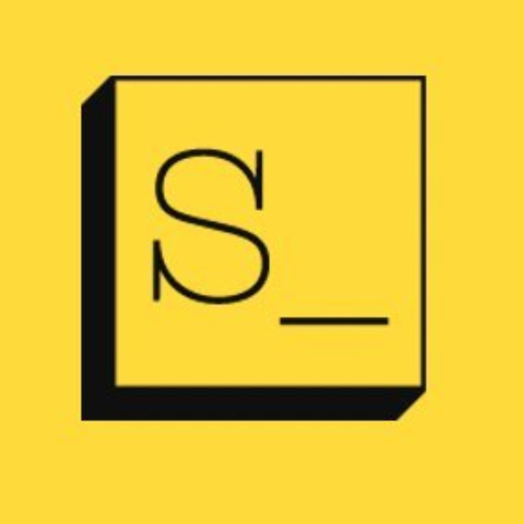 Startup Foundation - Event Organizer