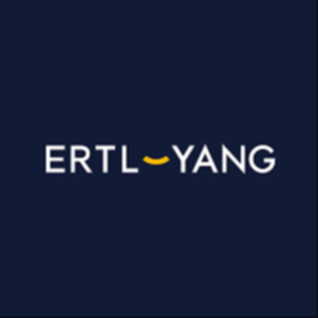 ERTL-YANG 