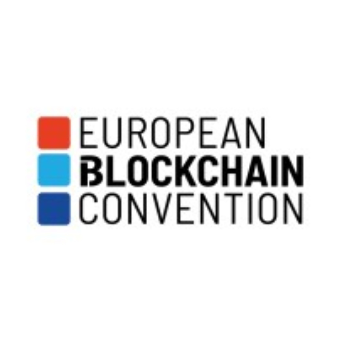 European Blockchain Convention  - Event Organizer