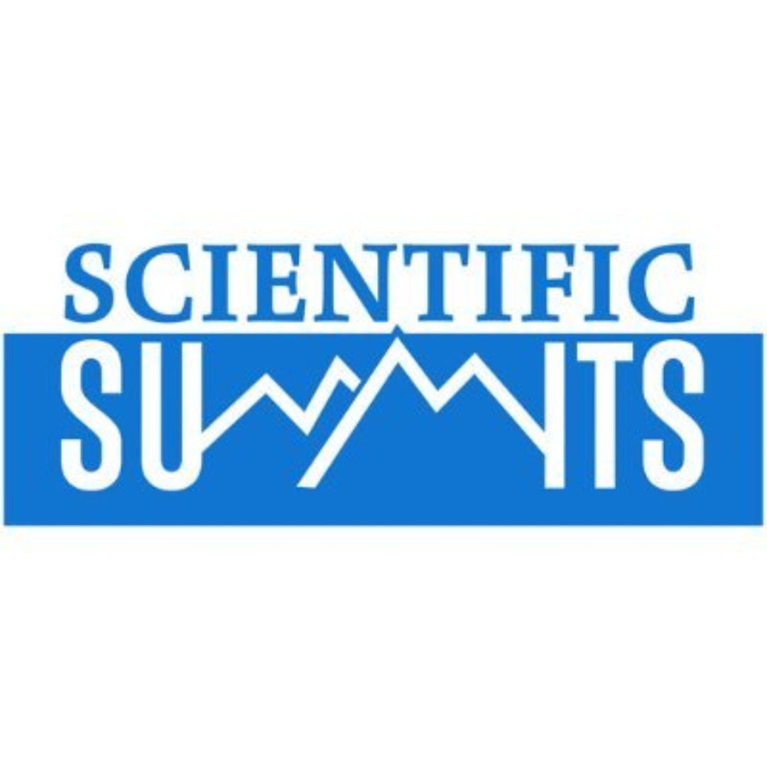 scientific summits