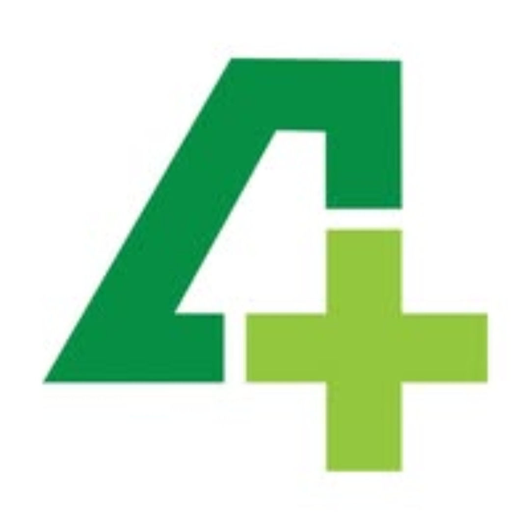 FourPlus General Trading