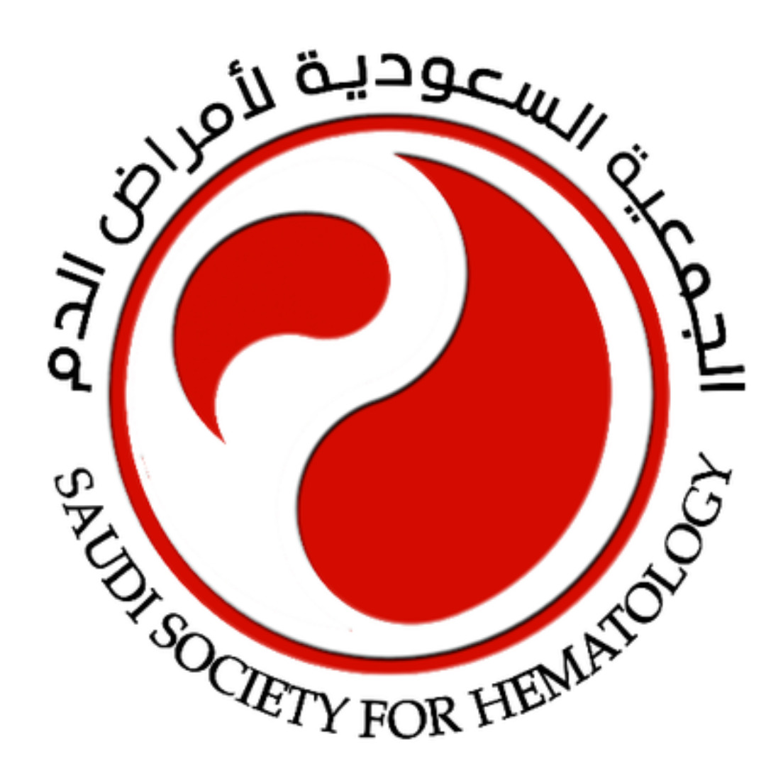 Organizer Avatar