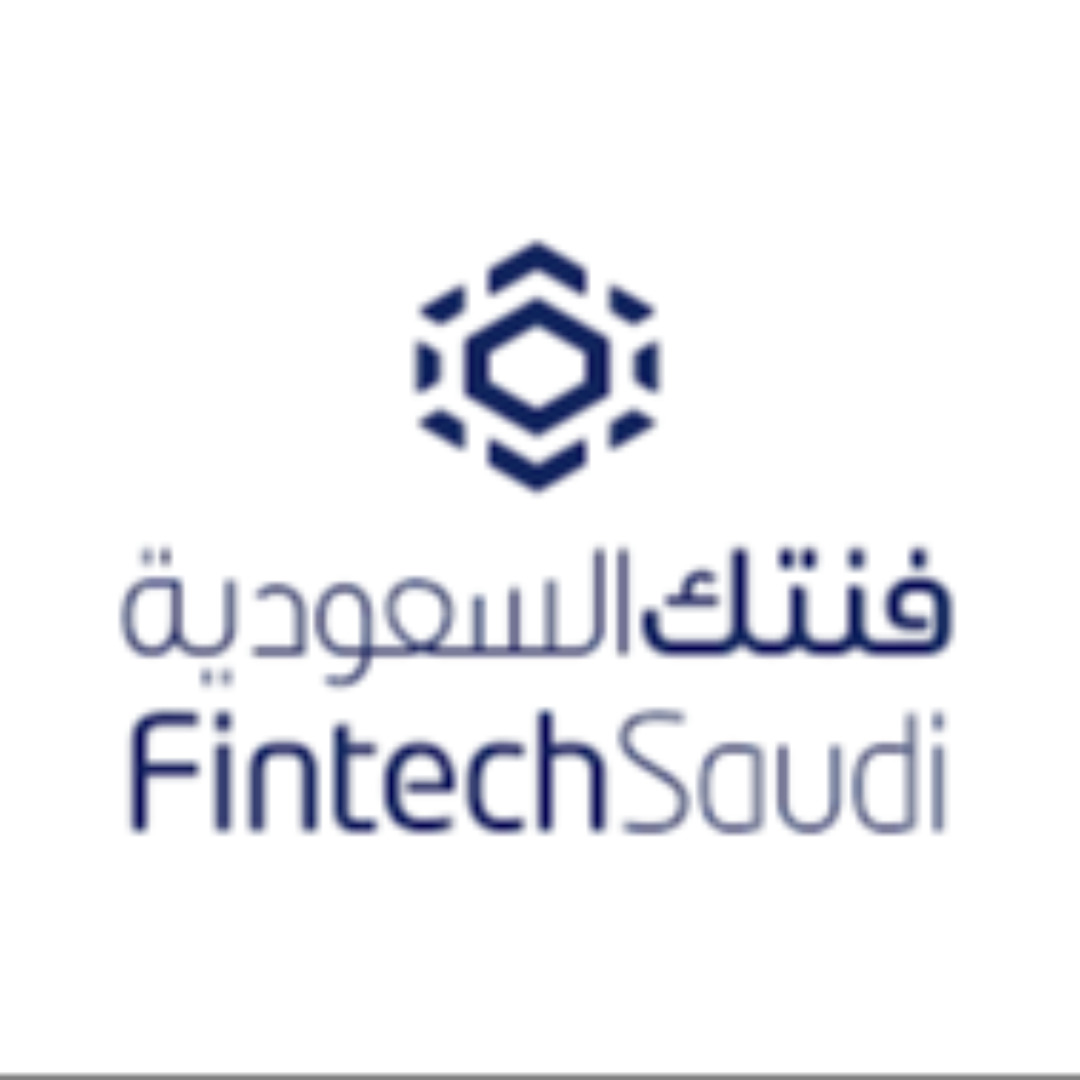 Fintech Saudi 