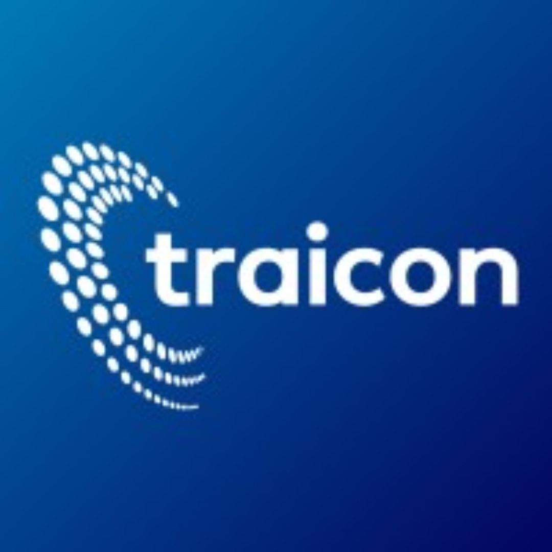 TraiCon  - Event Organizer