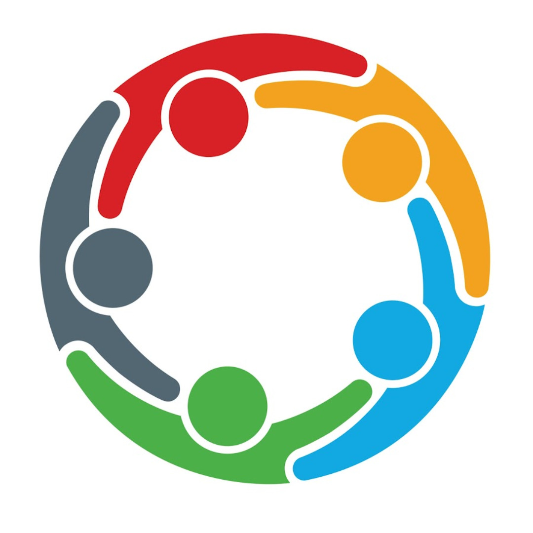 UBS Forums