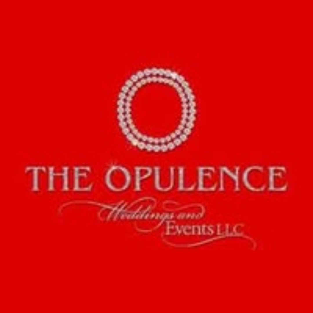 The Opulence Events