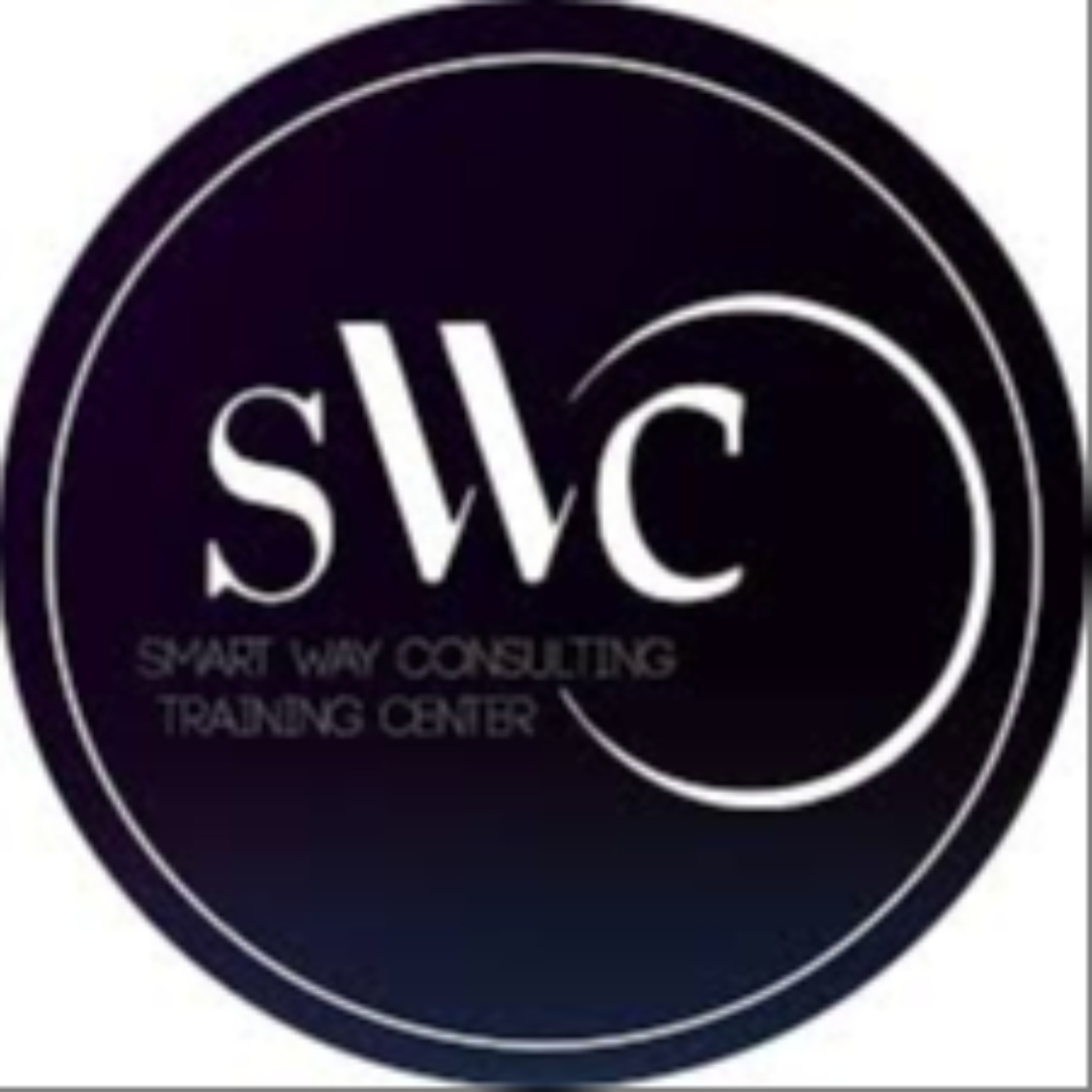 Smart Way Consulting