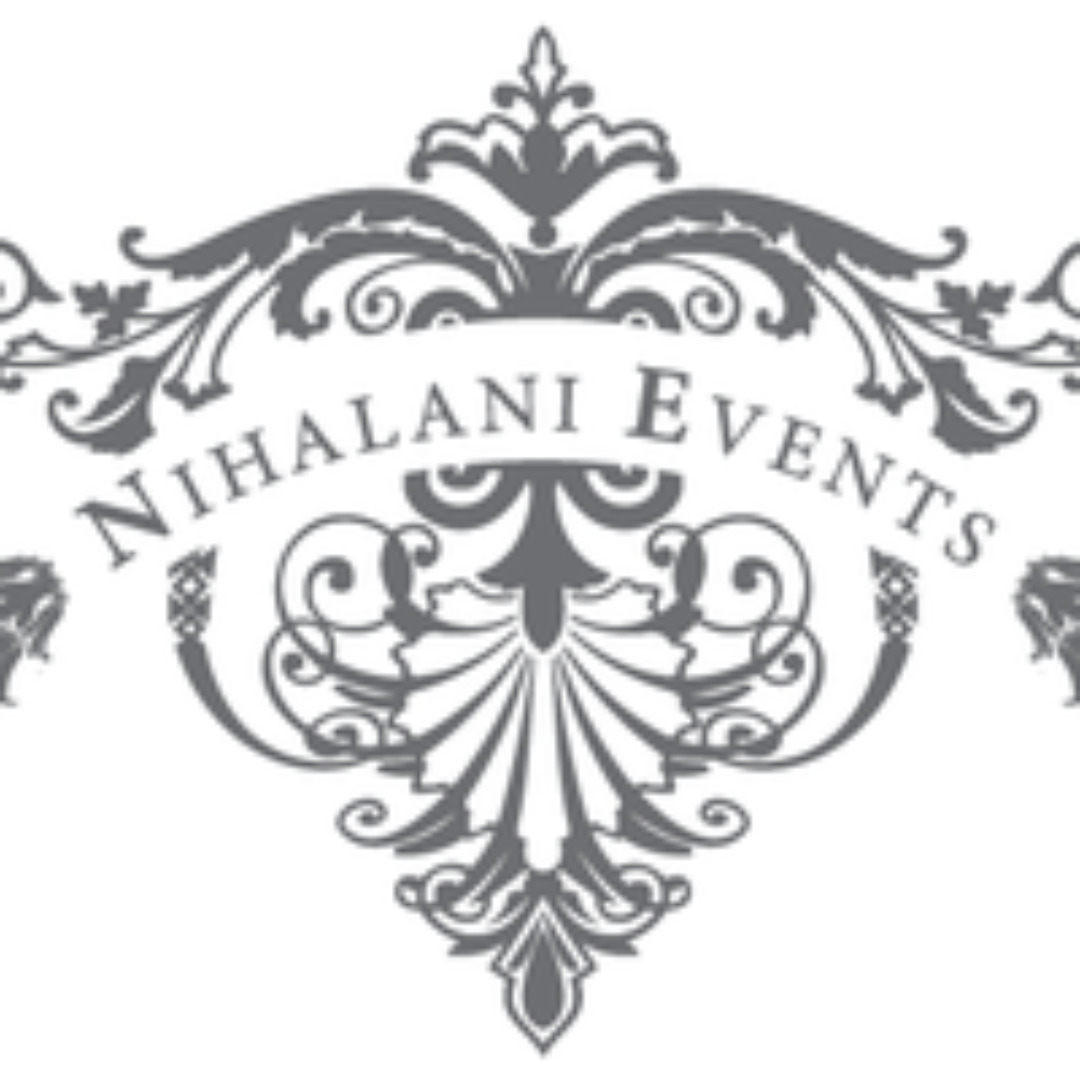 Nihalani Events