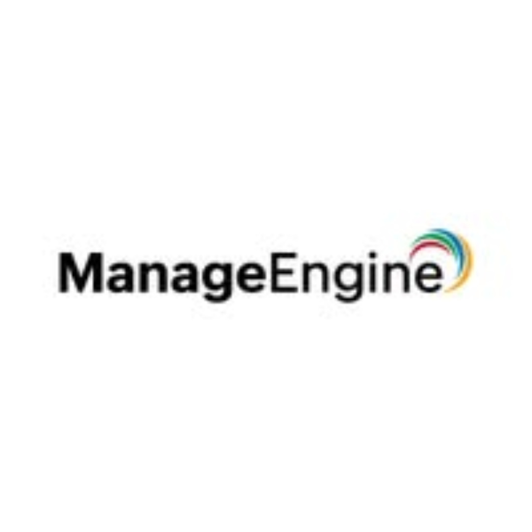ManageEngine - Event Organizer