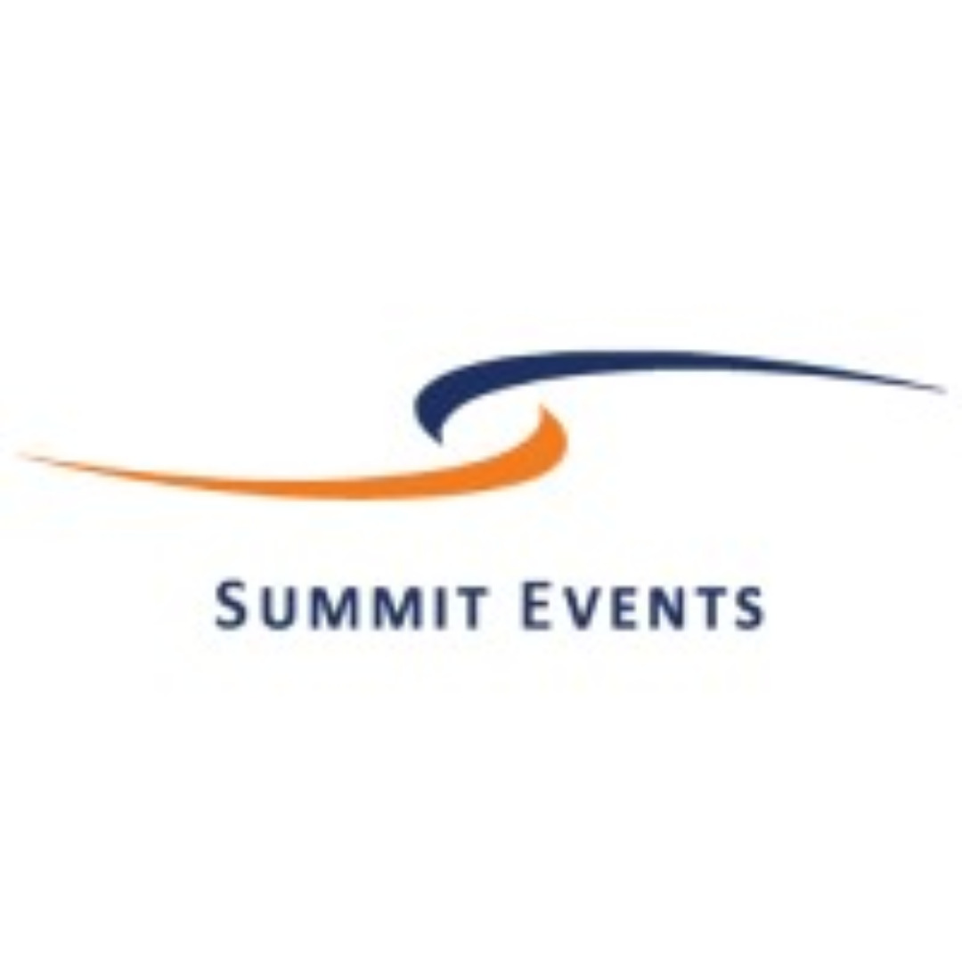 Organizer Avatar