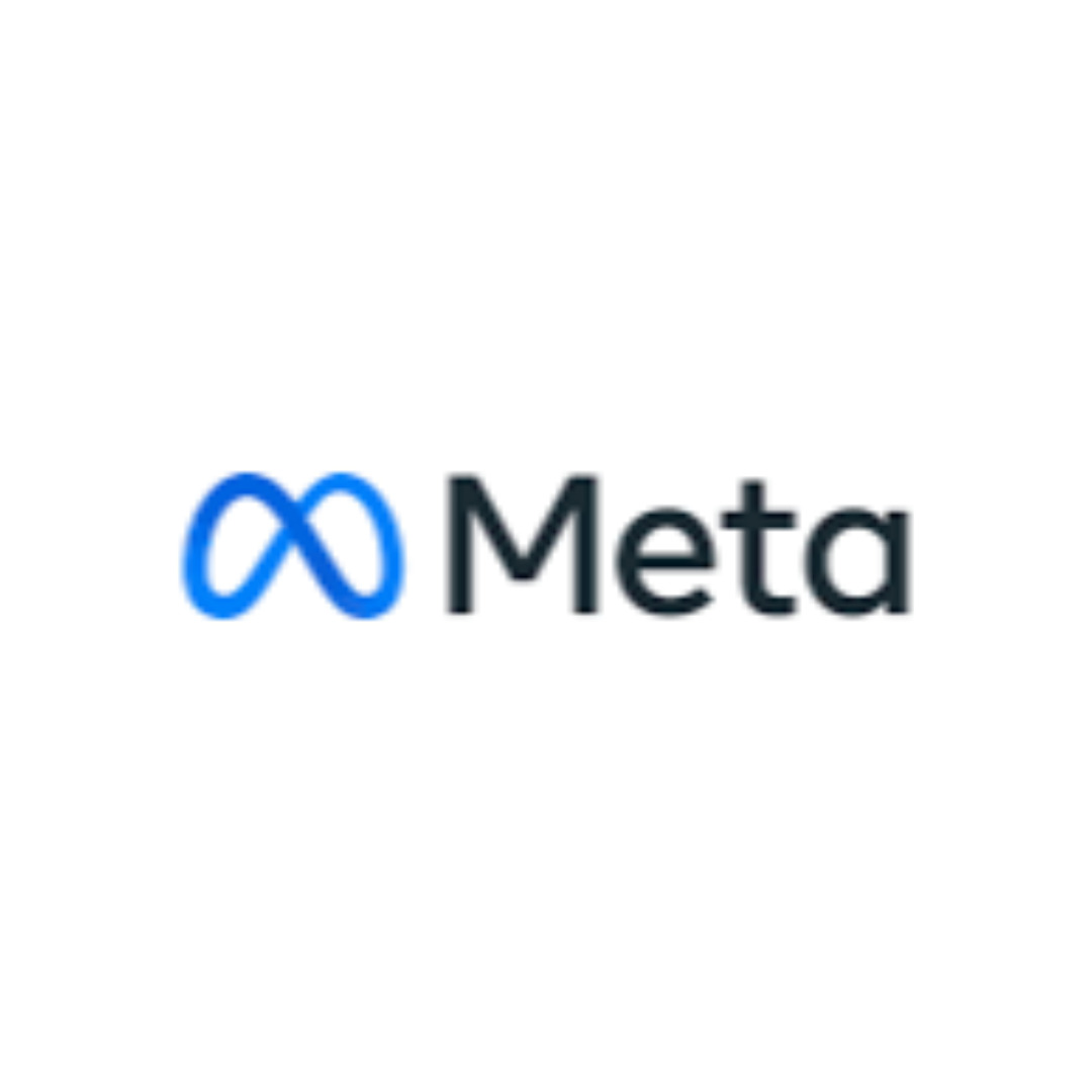 Organizer Avatar