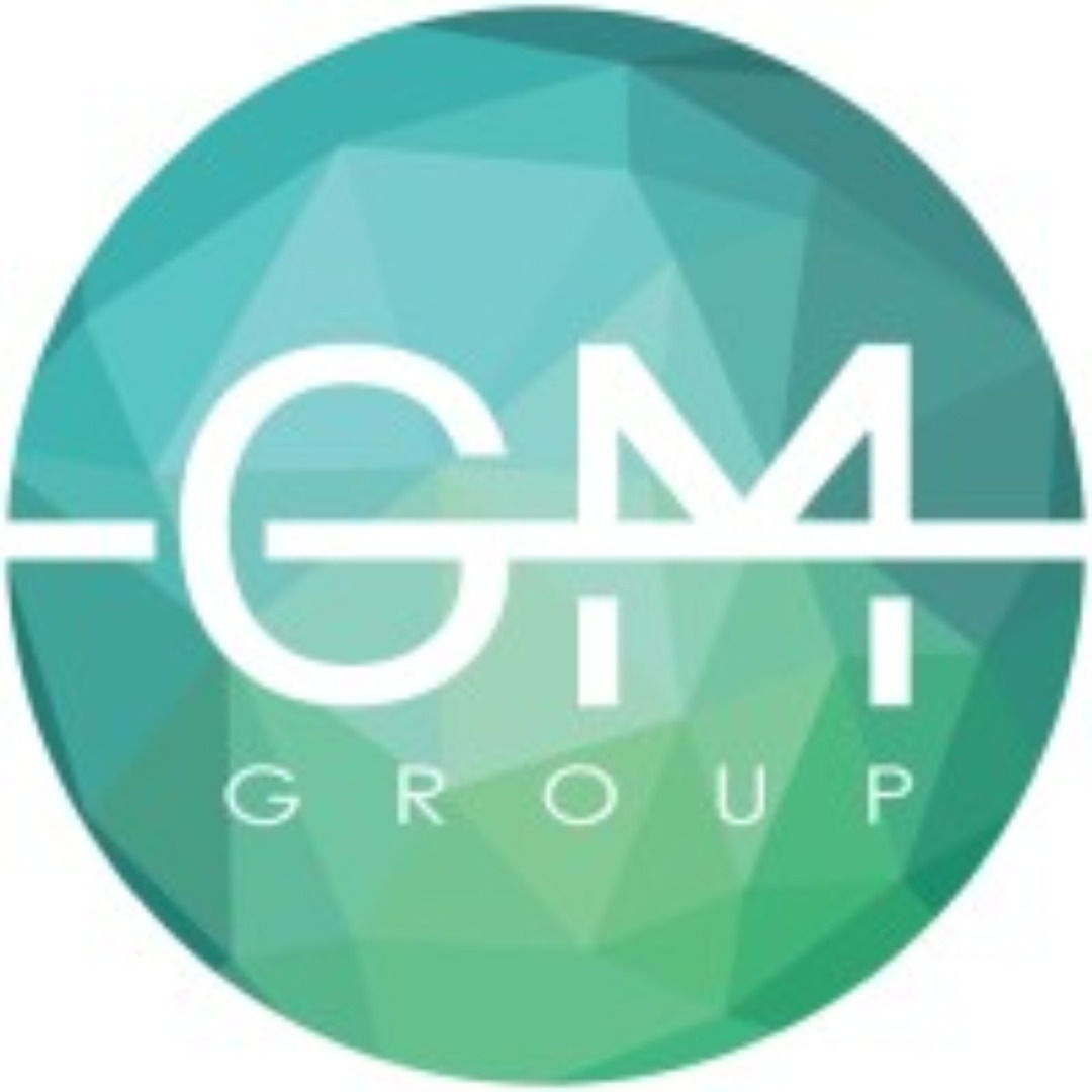 Organizer Avatar