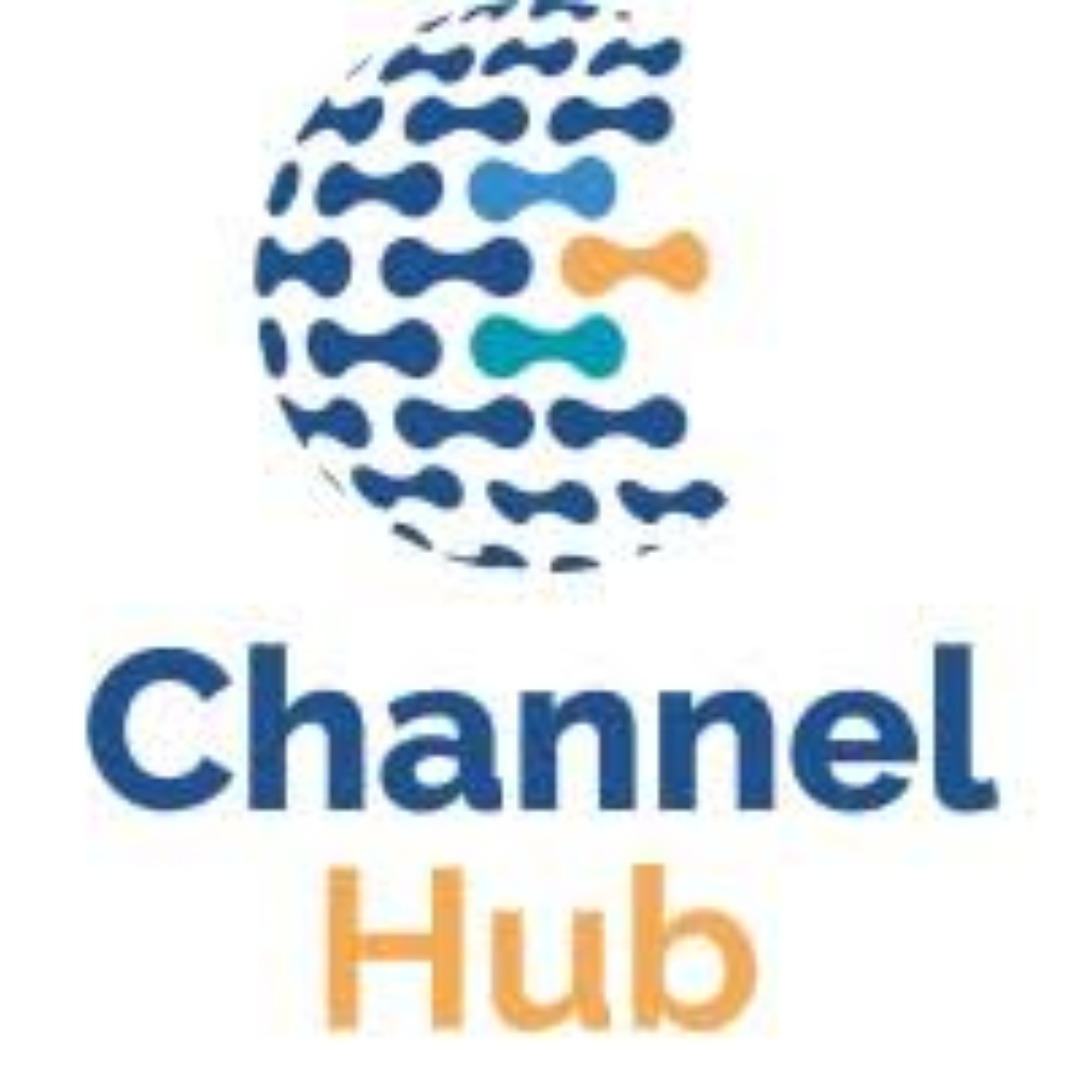 ChannelHub 