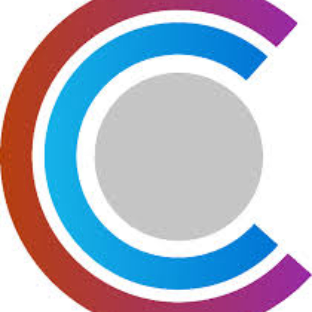 Conplus Meeting 