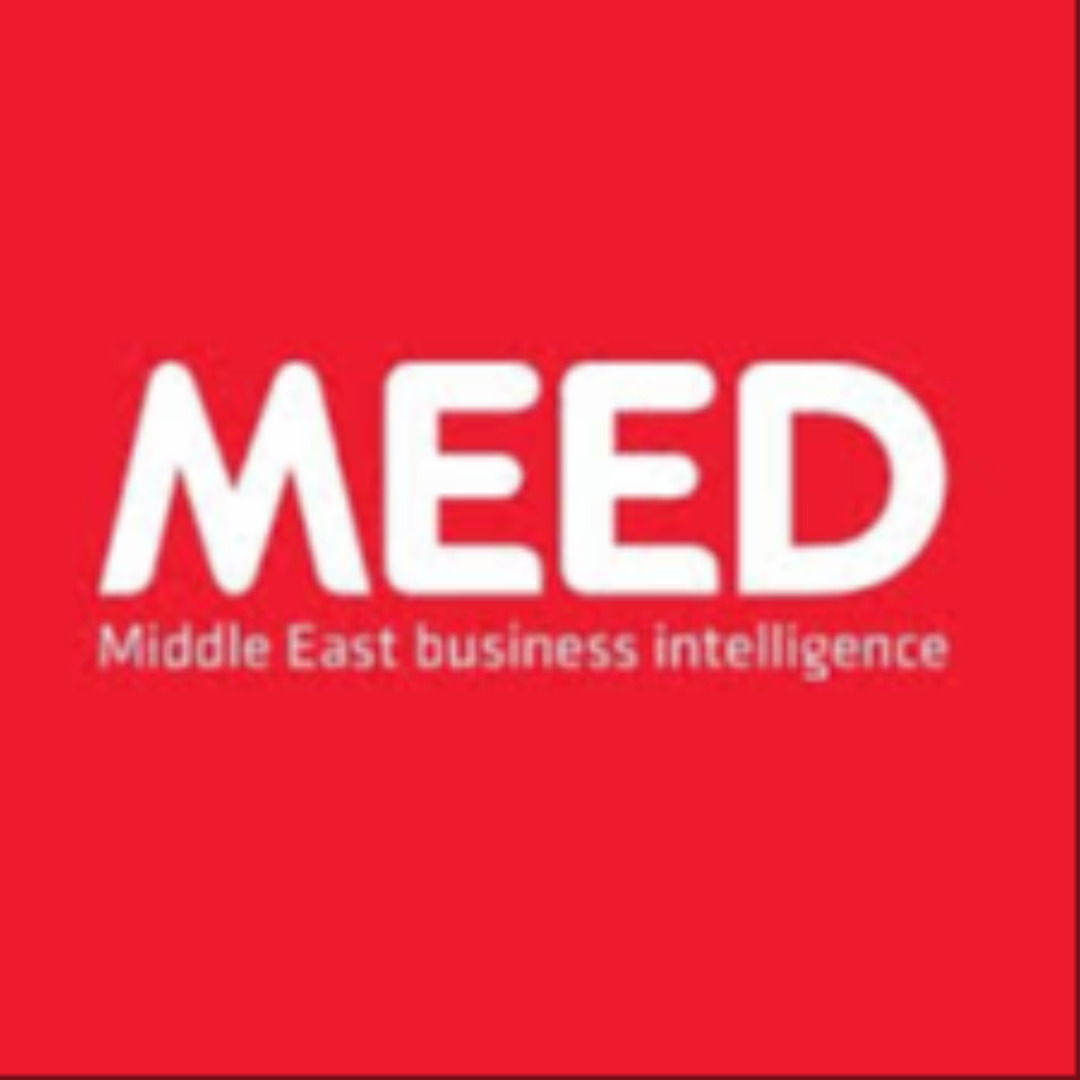 MEED  - Event Organizer
