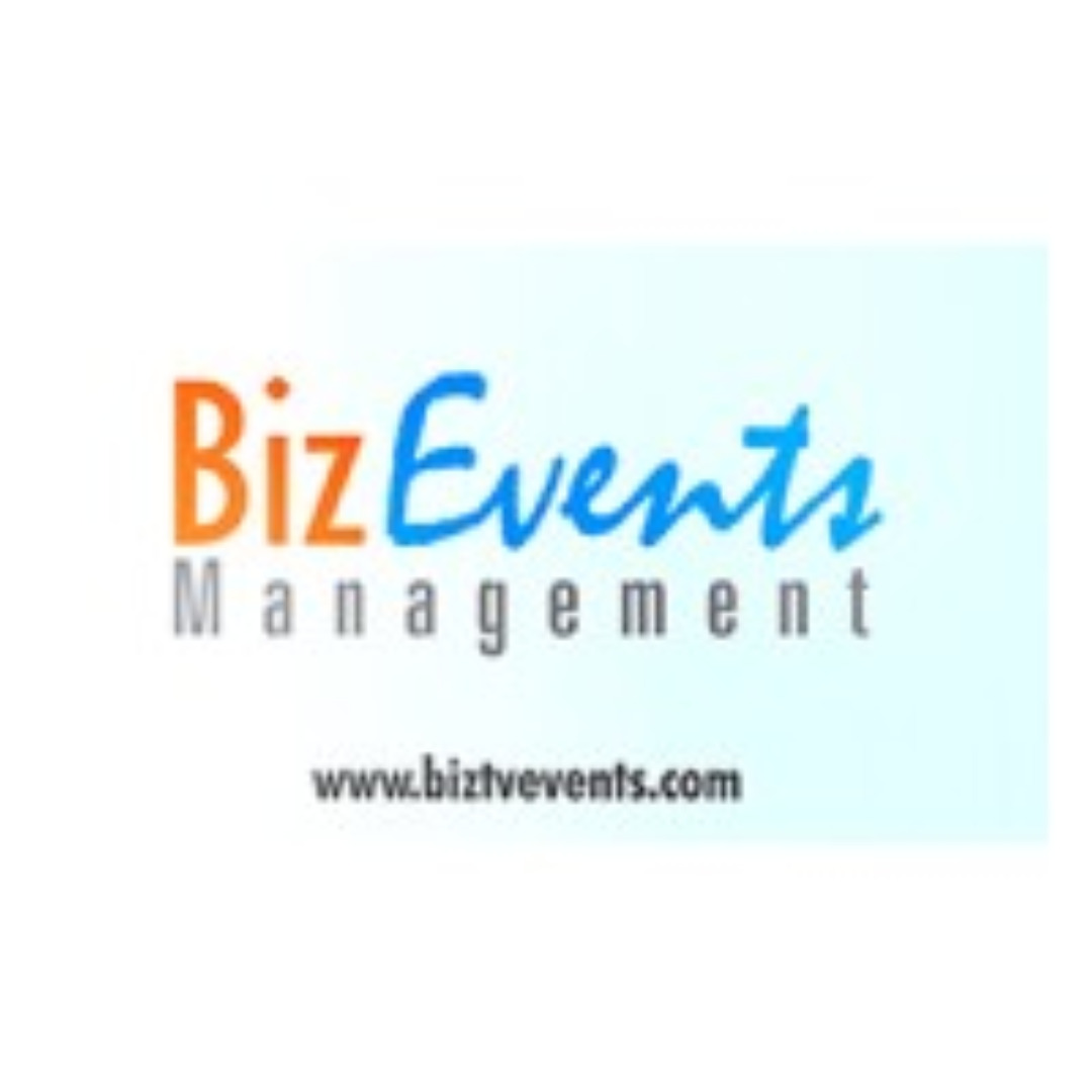 Organizer Avatar