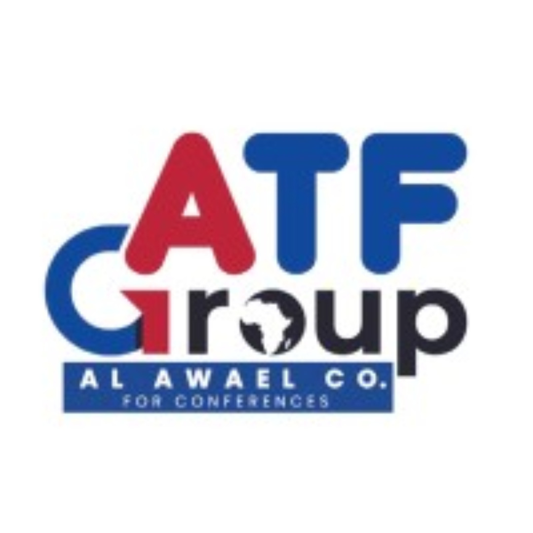 Al Awael international Trade Fairs (ATF)