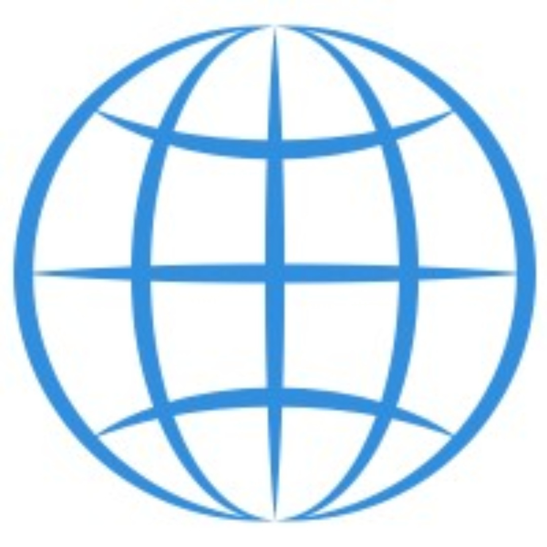 UNICON 