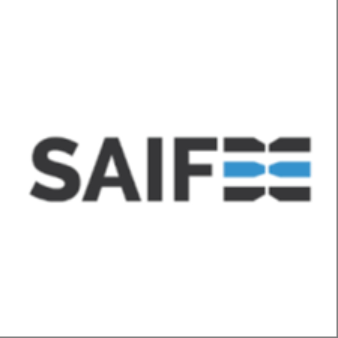 Saifee Events