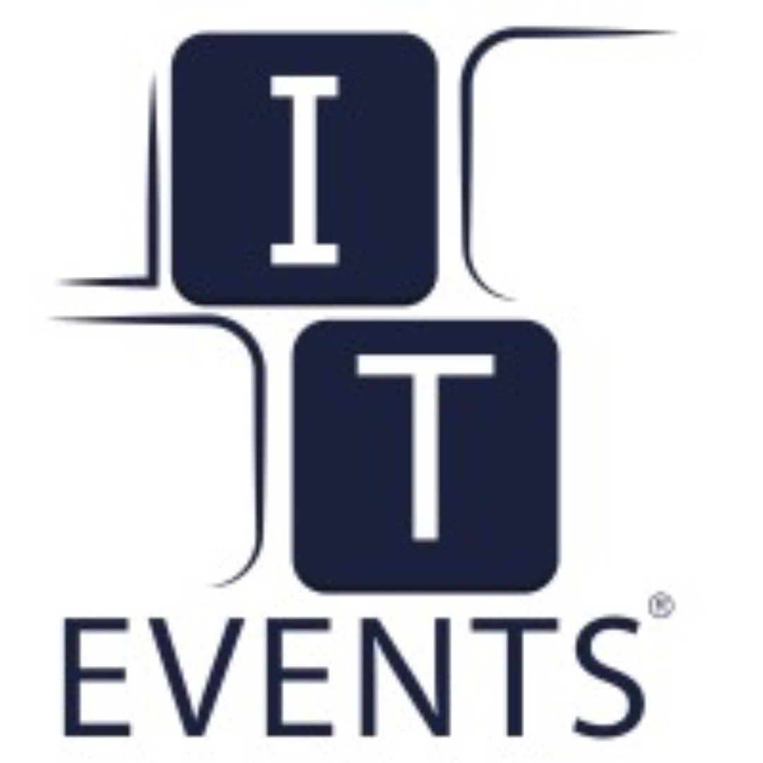IT Events 