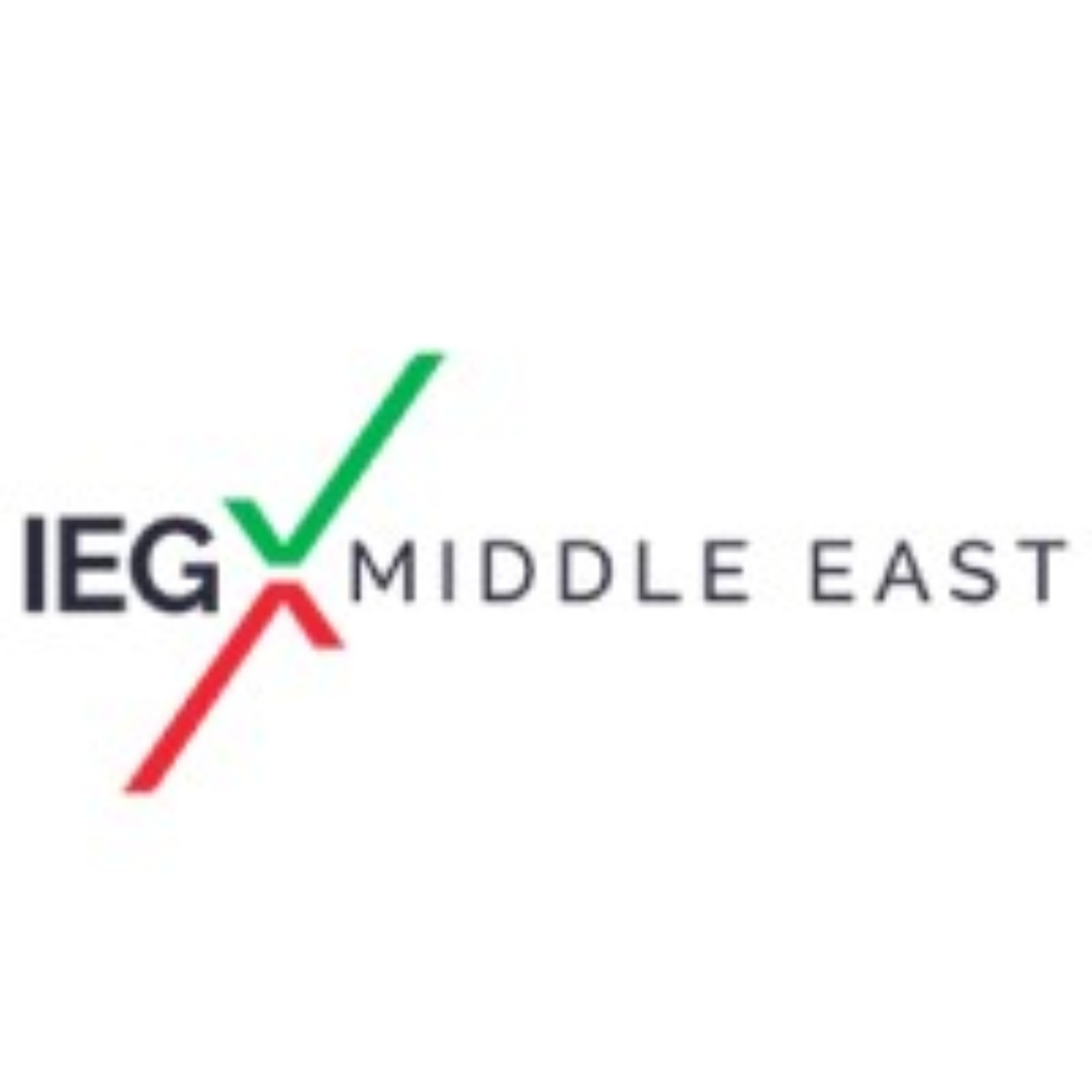 IEG Middle East