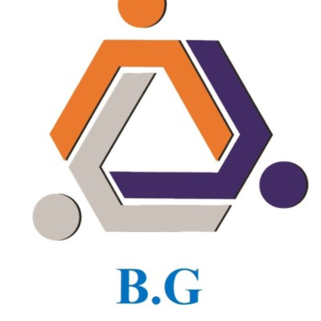 Business Glory for International Conferences and Fairs - Event Organizer