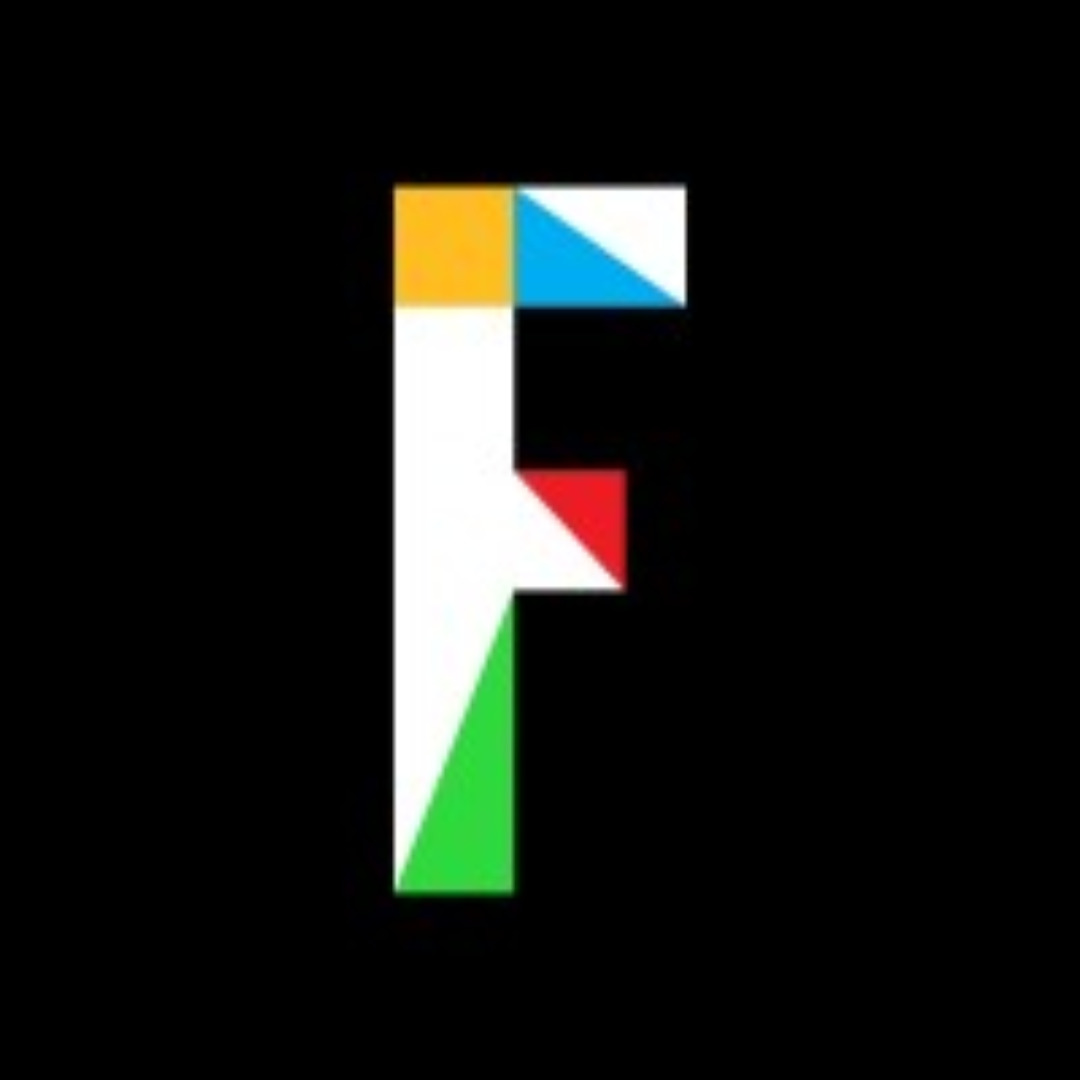 Fortune Live Media