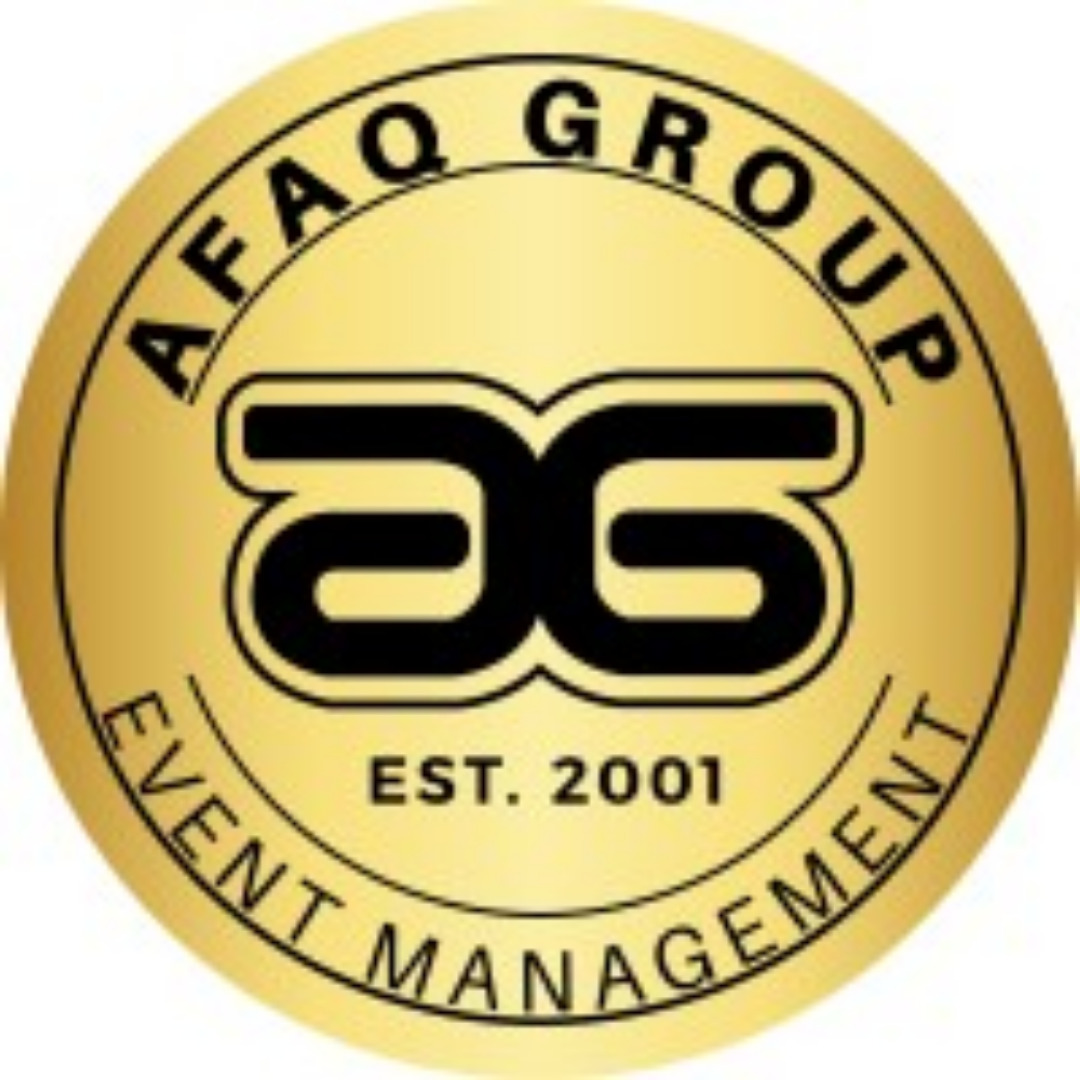 Organizer Avatar