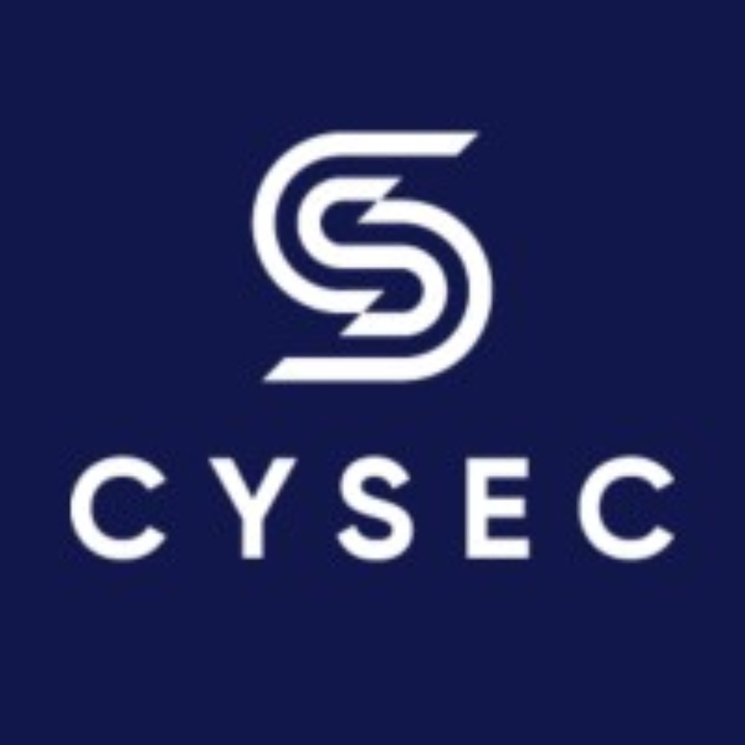 CYSEC 