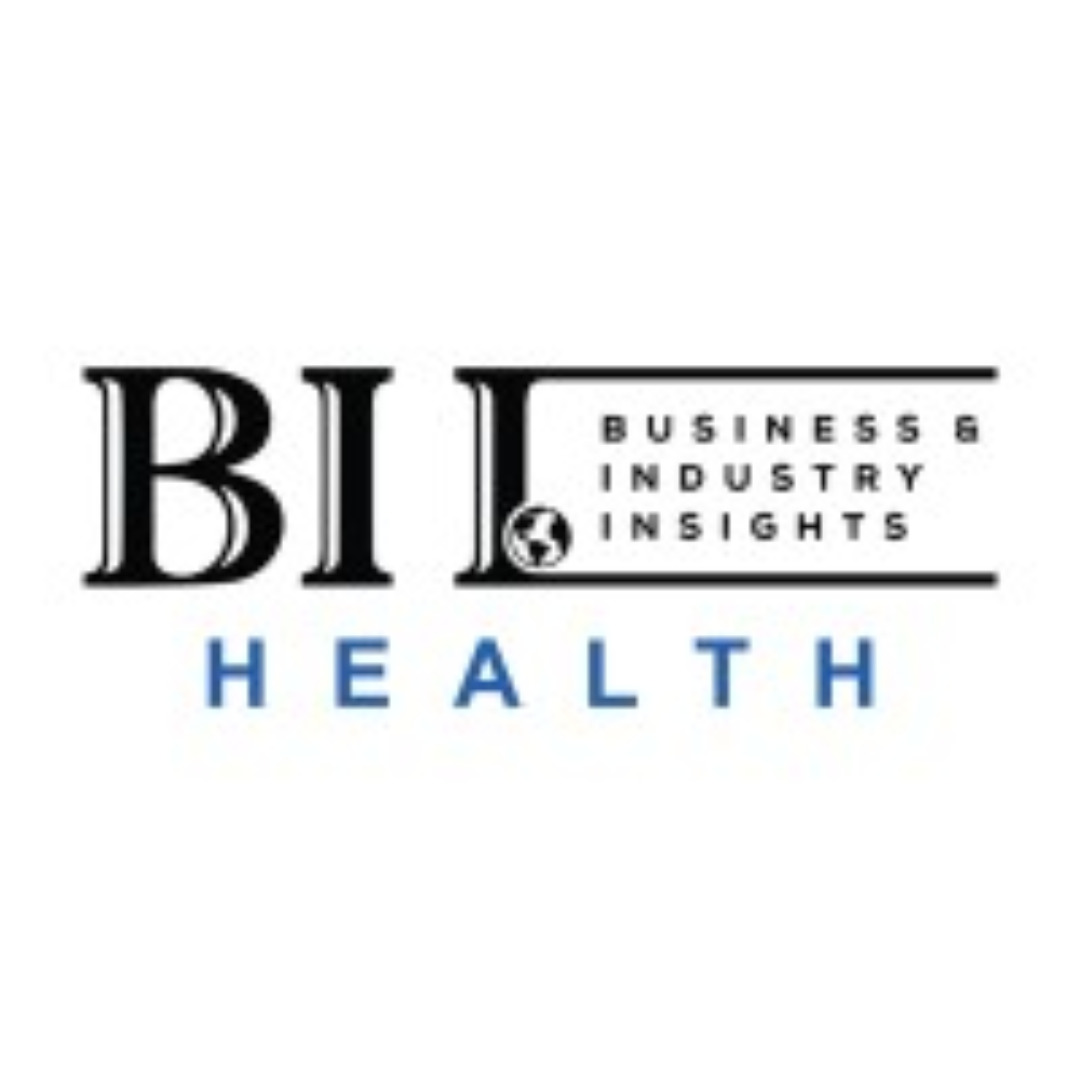 BII Health - Event Organizer