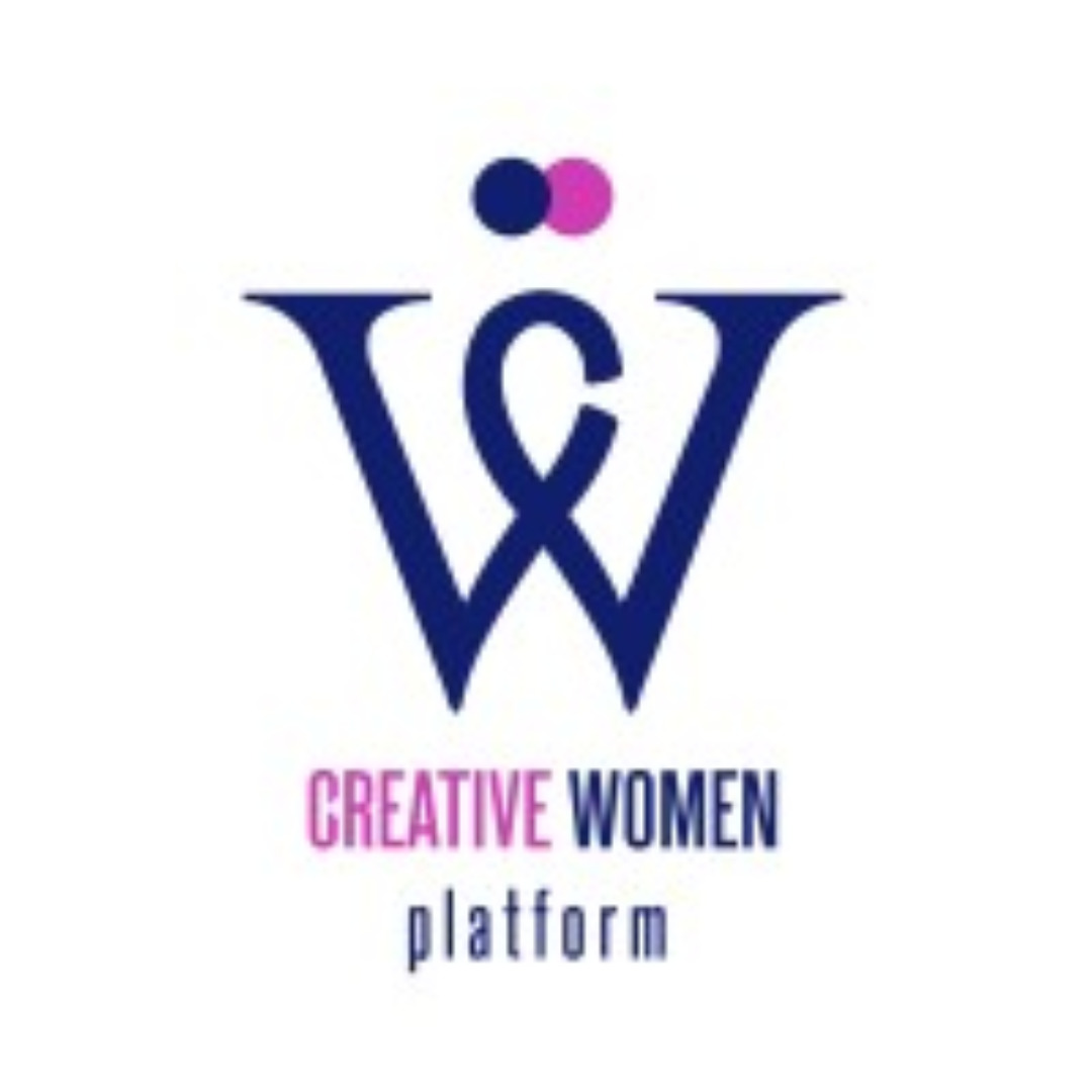 Creative Women 