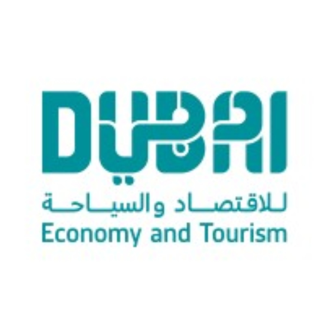Dubai Corporation for Tourism and Commerce Marketing - Event Organizer