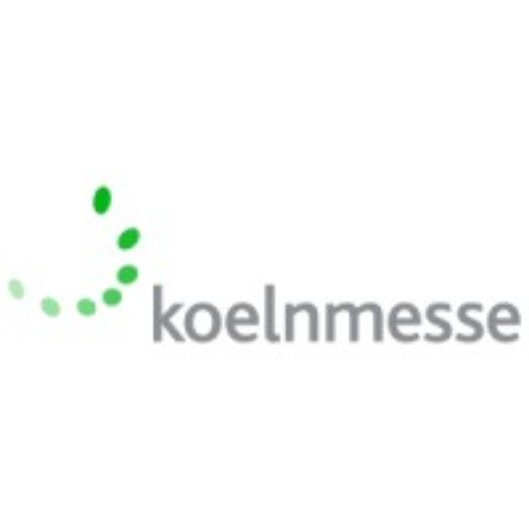 Organizer Avatar