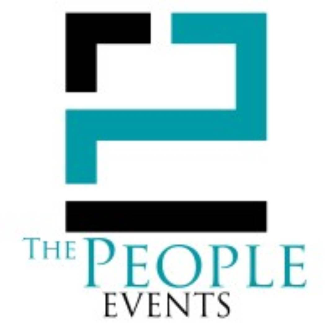 The People Events - Event Organizer