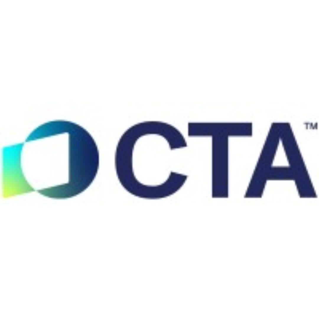 Consumer Technology Association 
