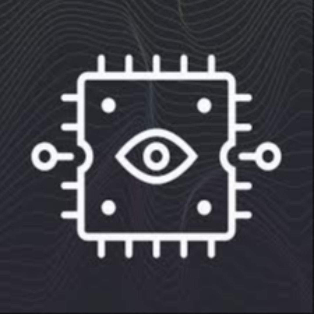 Organizer Avatar