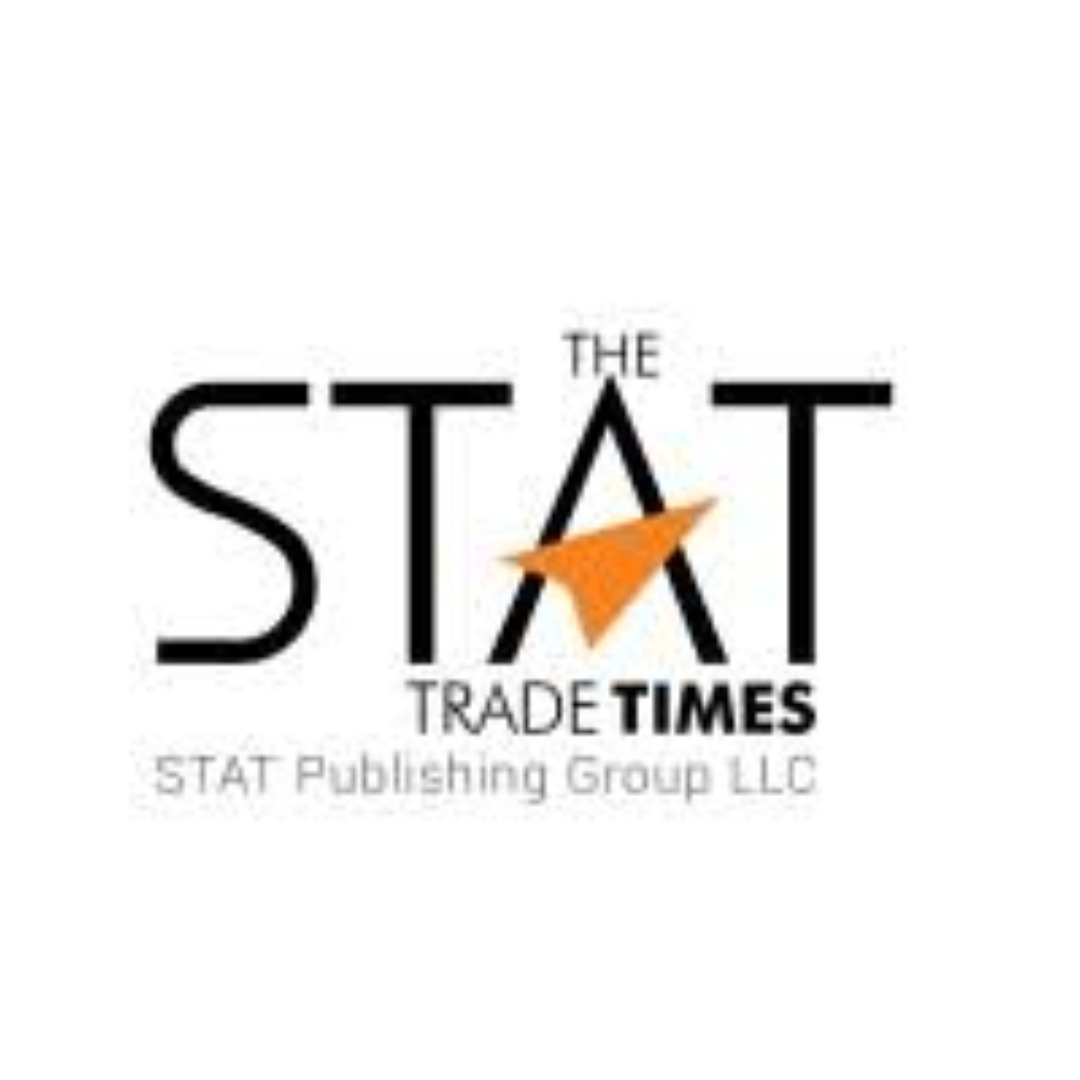 STAT Times Marketing & Communications - Event Organizer
