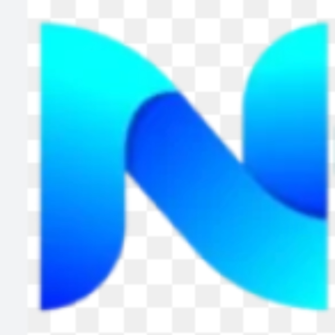 Nexovo Conferences 