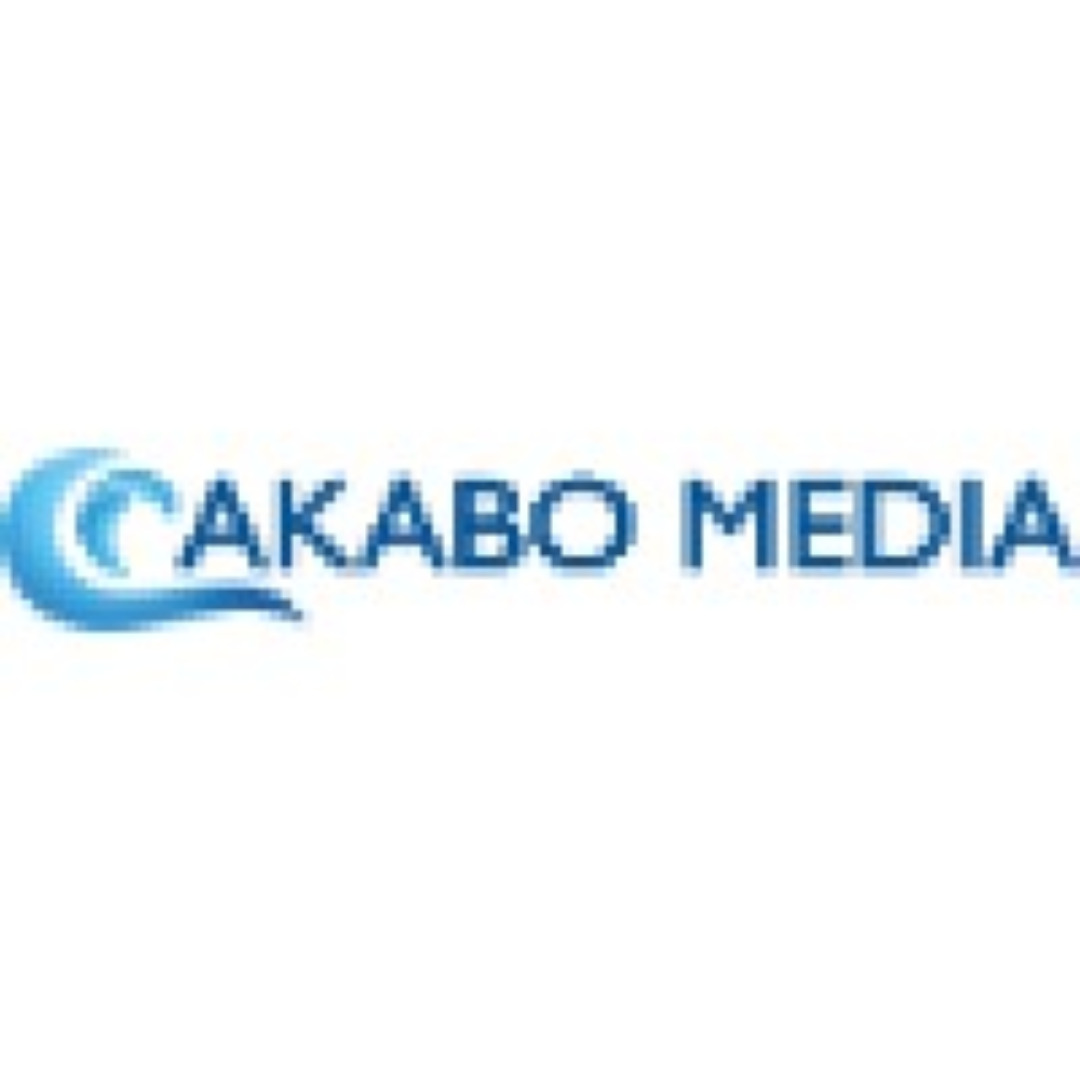 Akabo Media