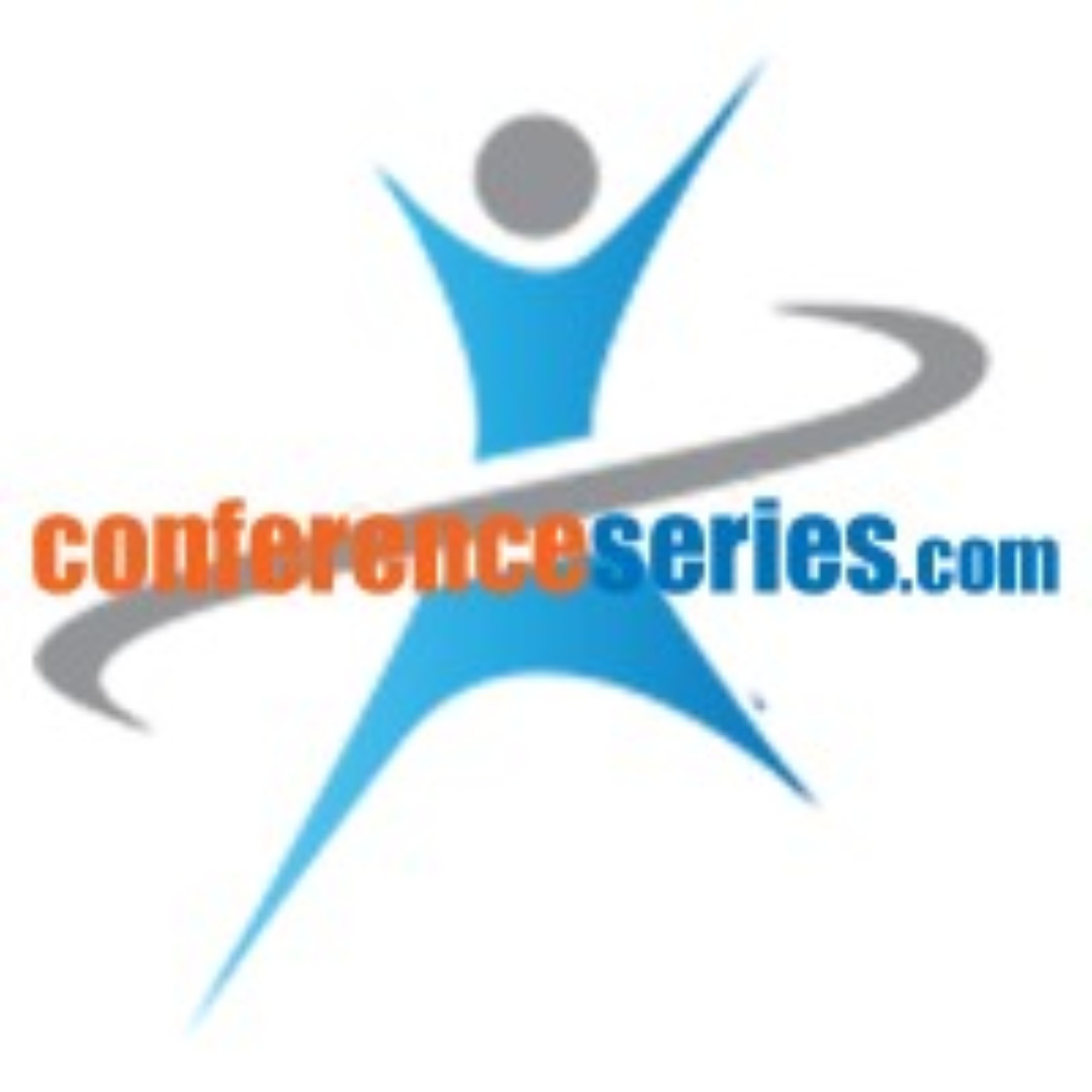Conference series