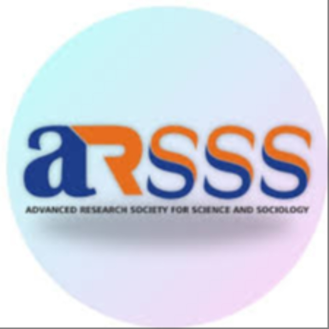 Organizer Avatar