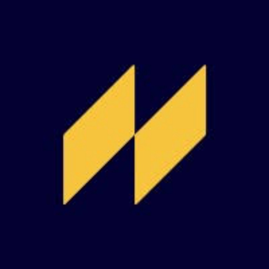 Organizer Avatar