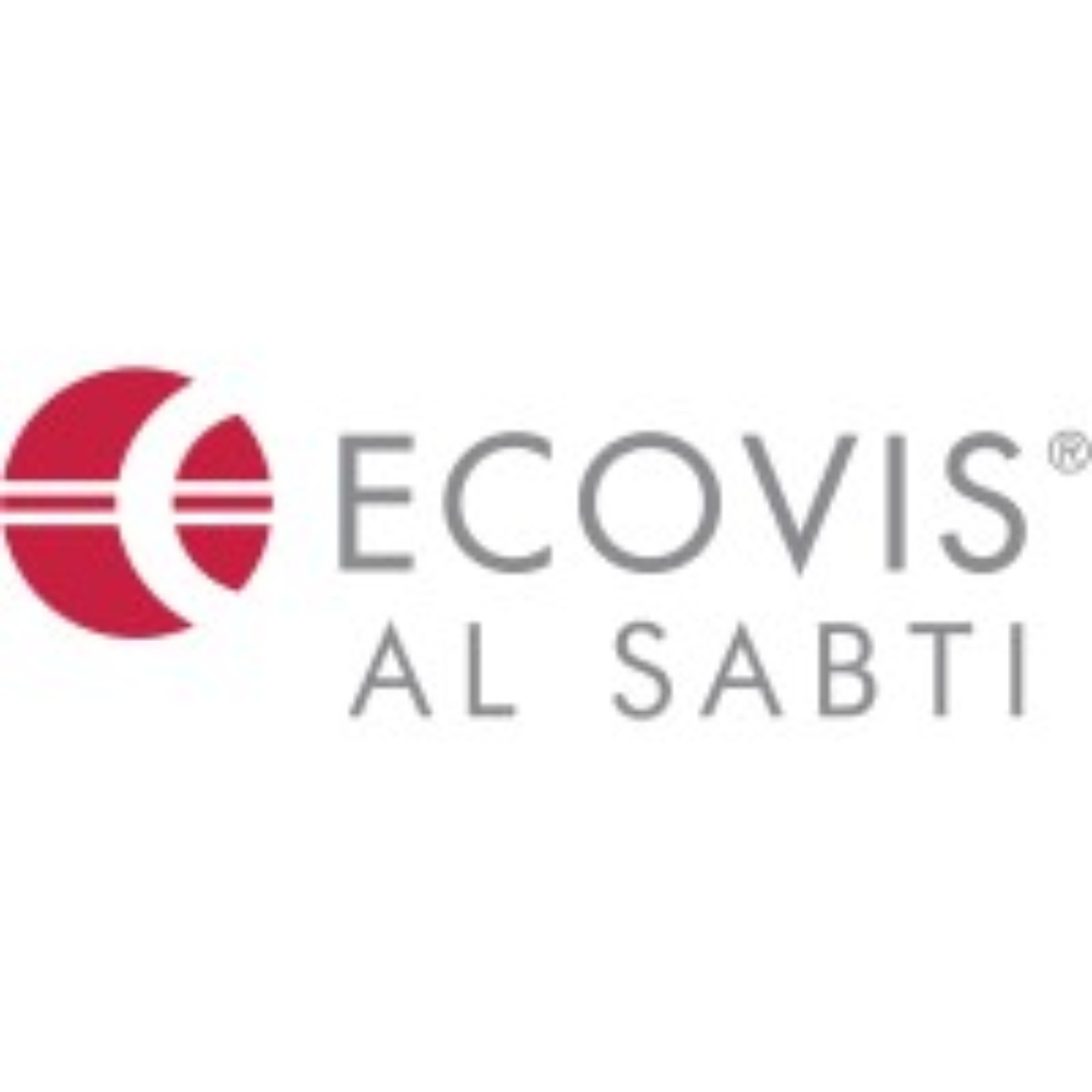 Ecovis AlSabti