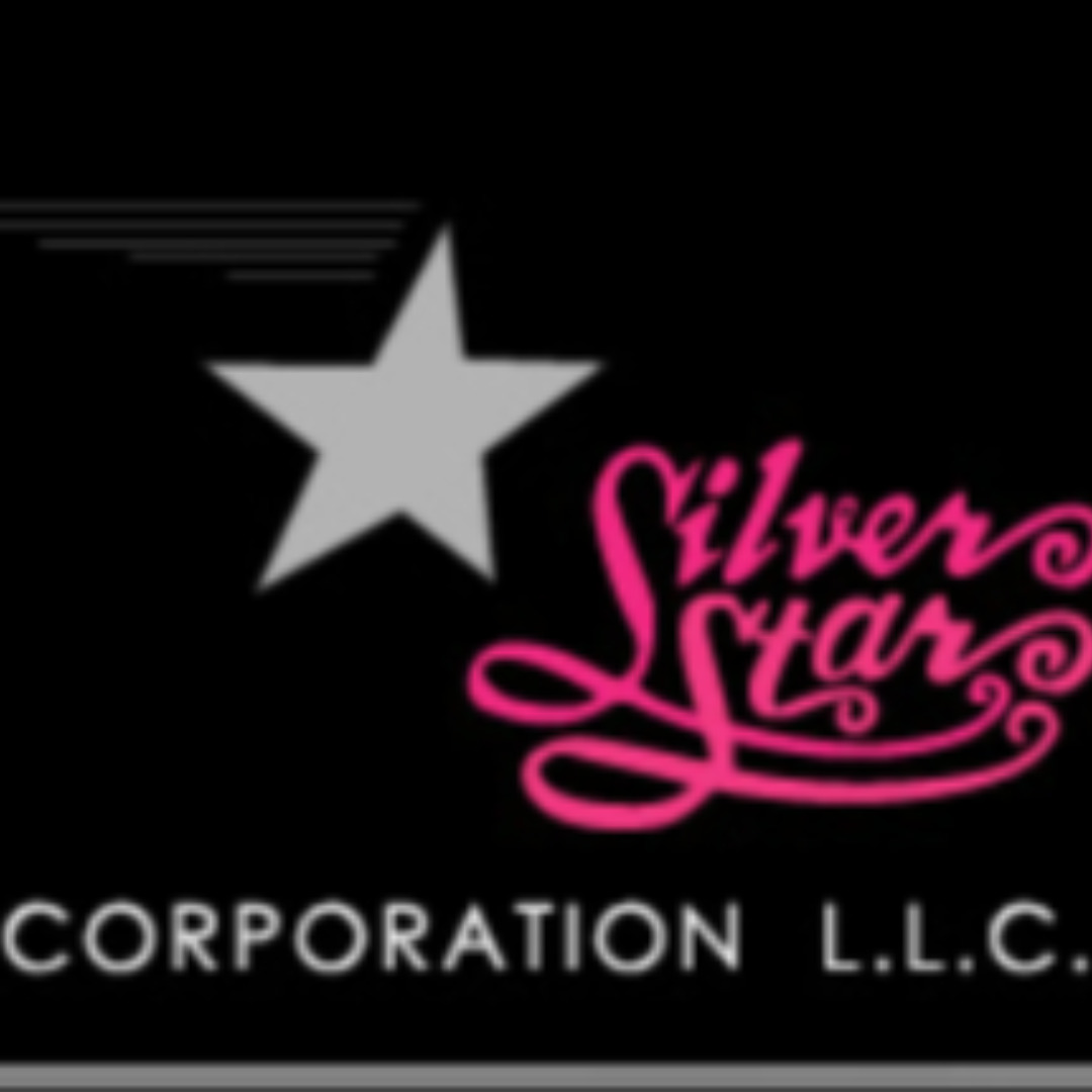 Silver Star Corporation