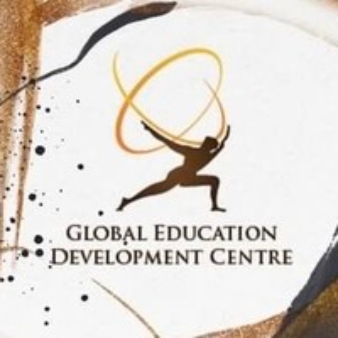 Global Education Development Center (GEDC) 