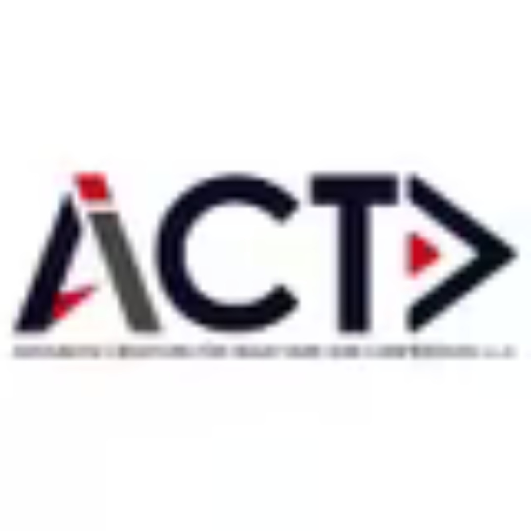 Organizer Avatar